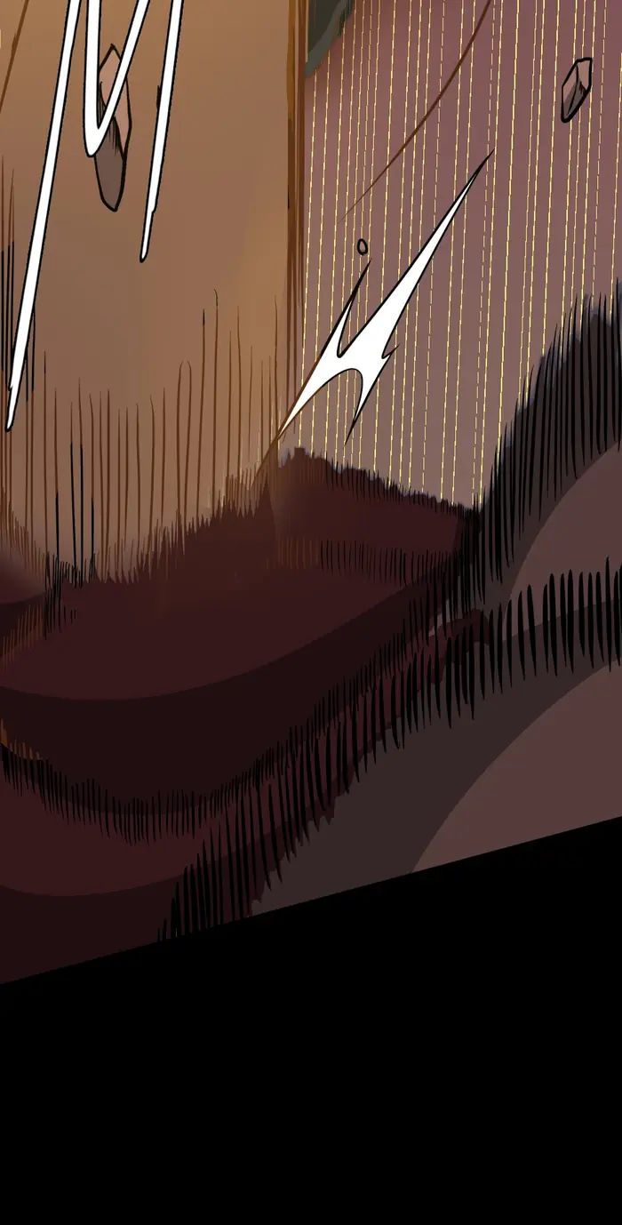 The Beginning After the End Chapter 61 image 43_optimized